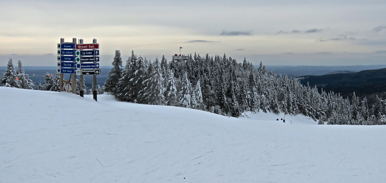www.Tremblant360.com photo. All rights reserved.