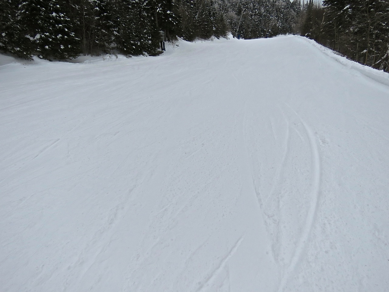 www.Tremblant360.com photo. All rights reserved.