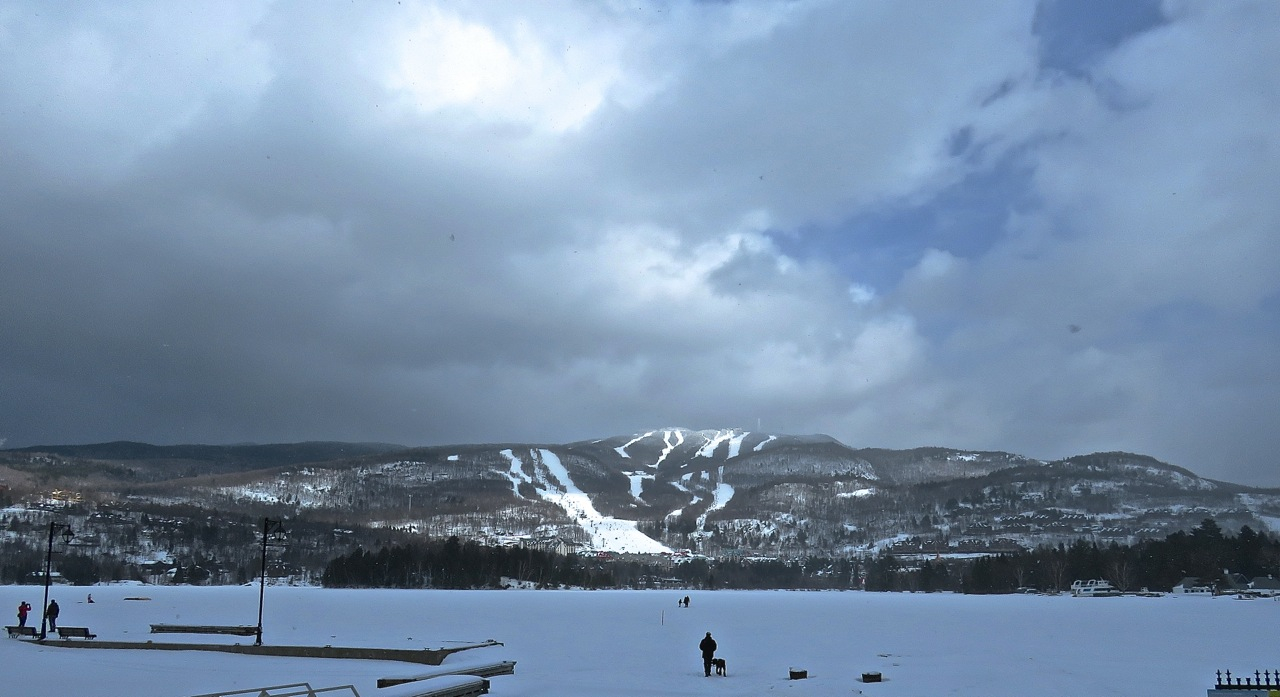 www.Tremblant360.com photo. All rights reserved.