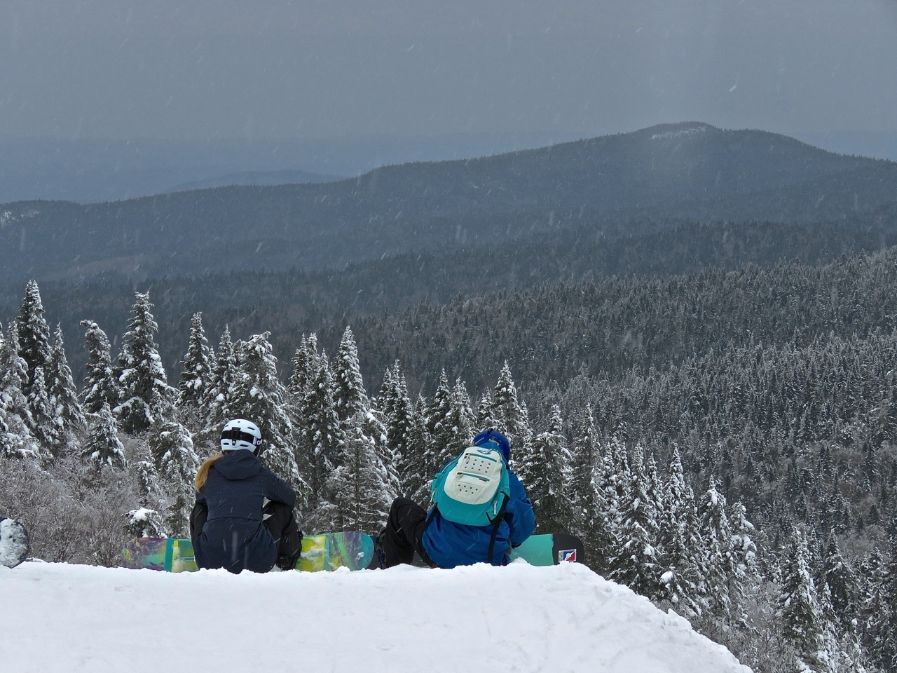 www.Tremblant360.com photo. All rights reserved.