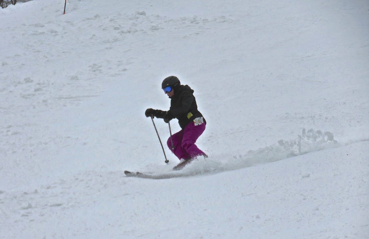 www.Tremblant360.com photo. All rights reserved.
