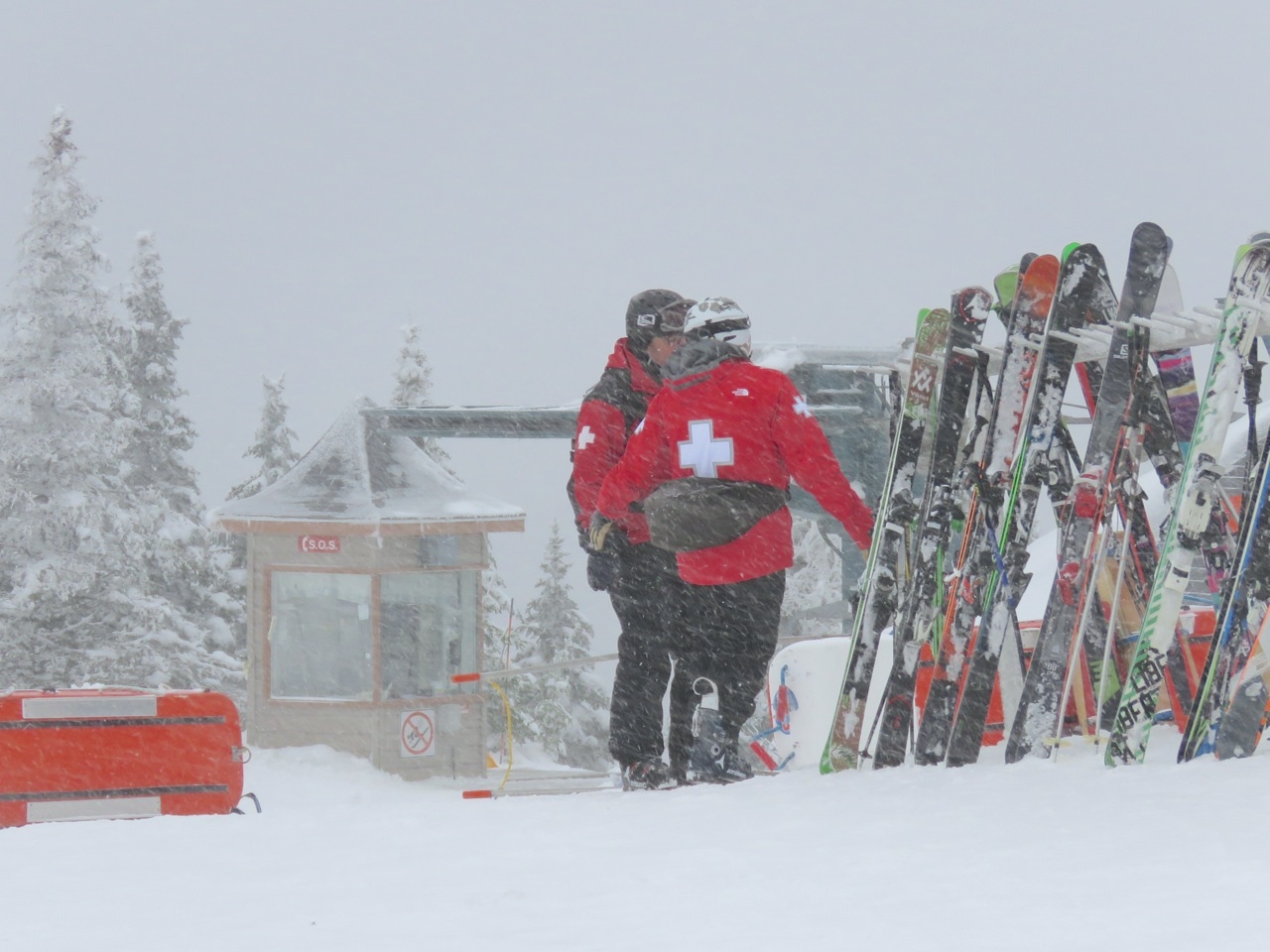 www.Tremblant360.com photo. All rights reserved.