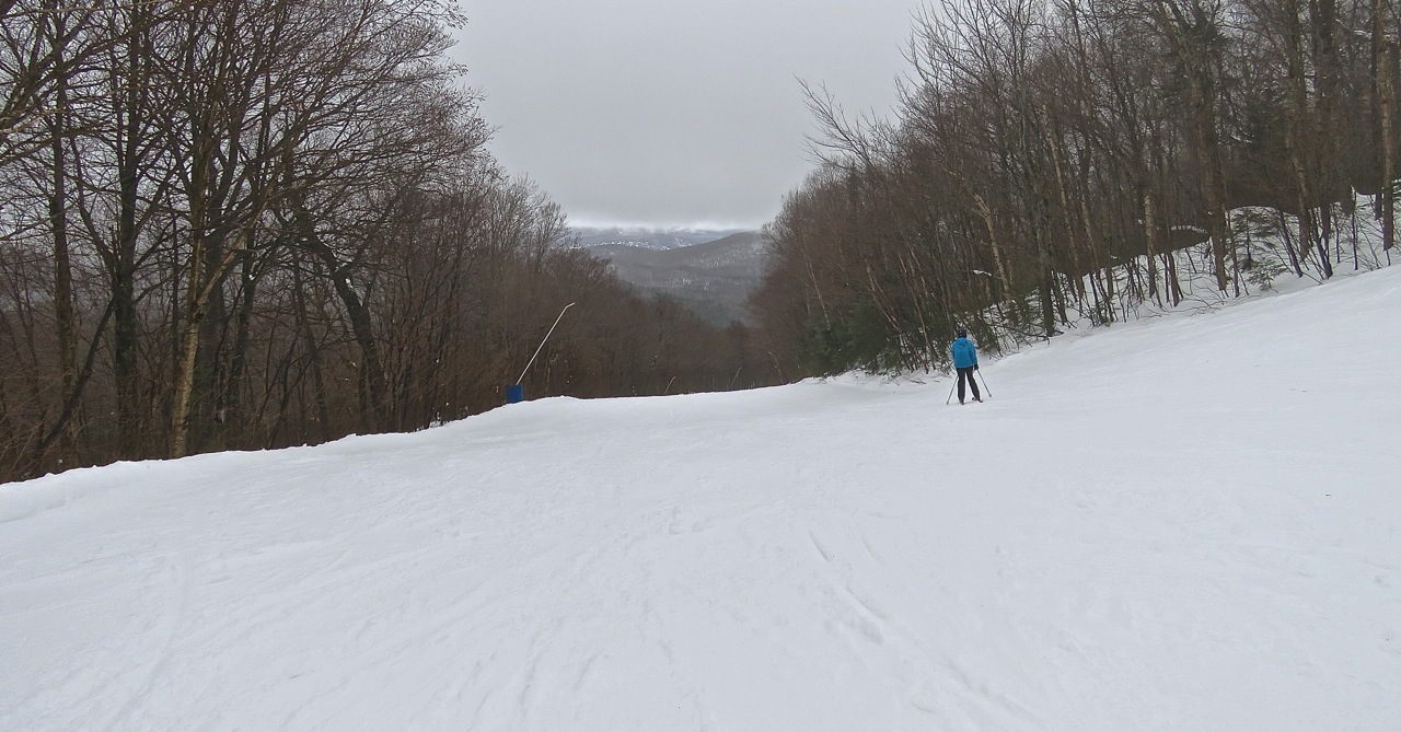 www.Tremblant360.com photo. All rights reserved.