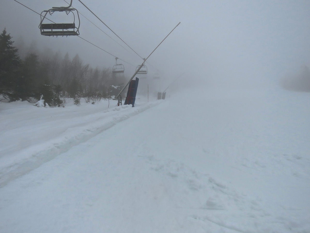 www.Tremblant360.com photo. All rights reserved.