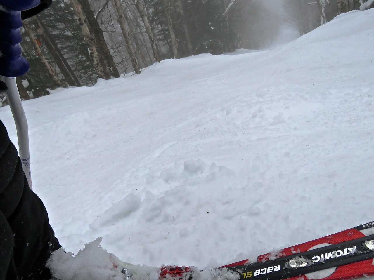 www.Tremblant360.com photo. All rights reserved.