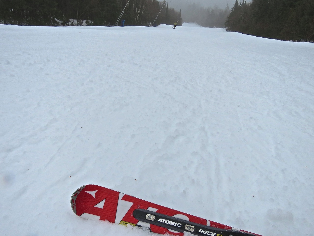 www.Tremblant360.com photo. All rights reserved.