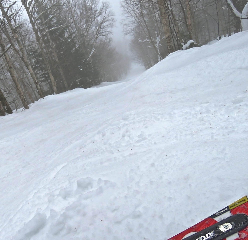 www.Tremblant360.com photo. All rights reserved.