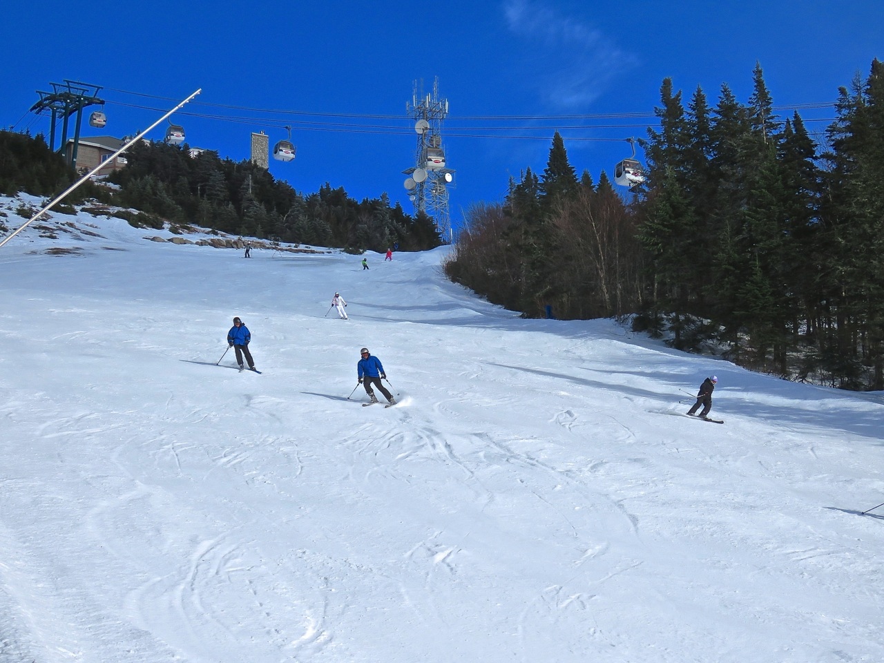 www.Tremblant360.com photo. All rights reserved.