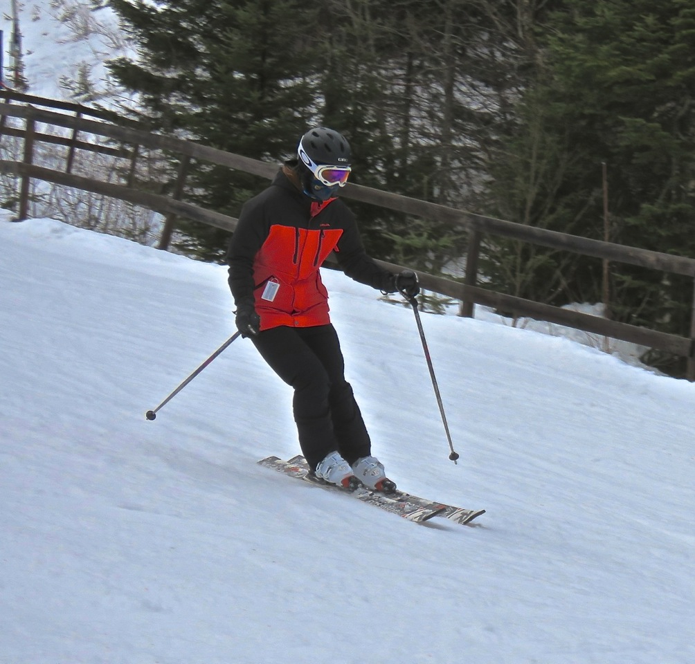 www.Tremblant360.com photo. All rights reserved.