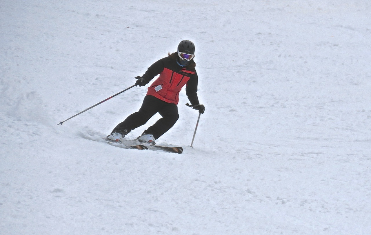 www.Tremblant360.com photo. All rights reserved.
