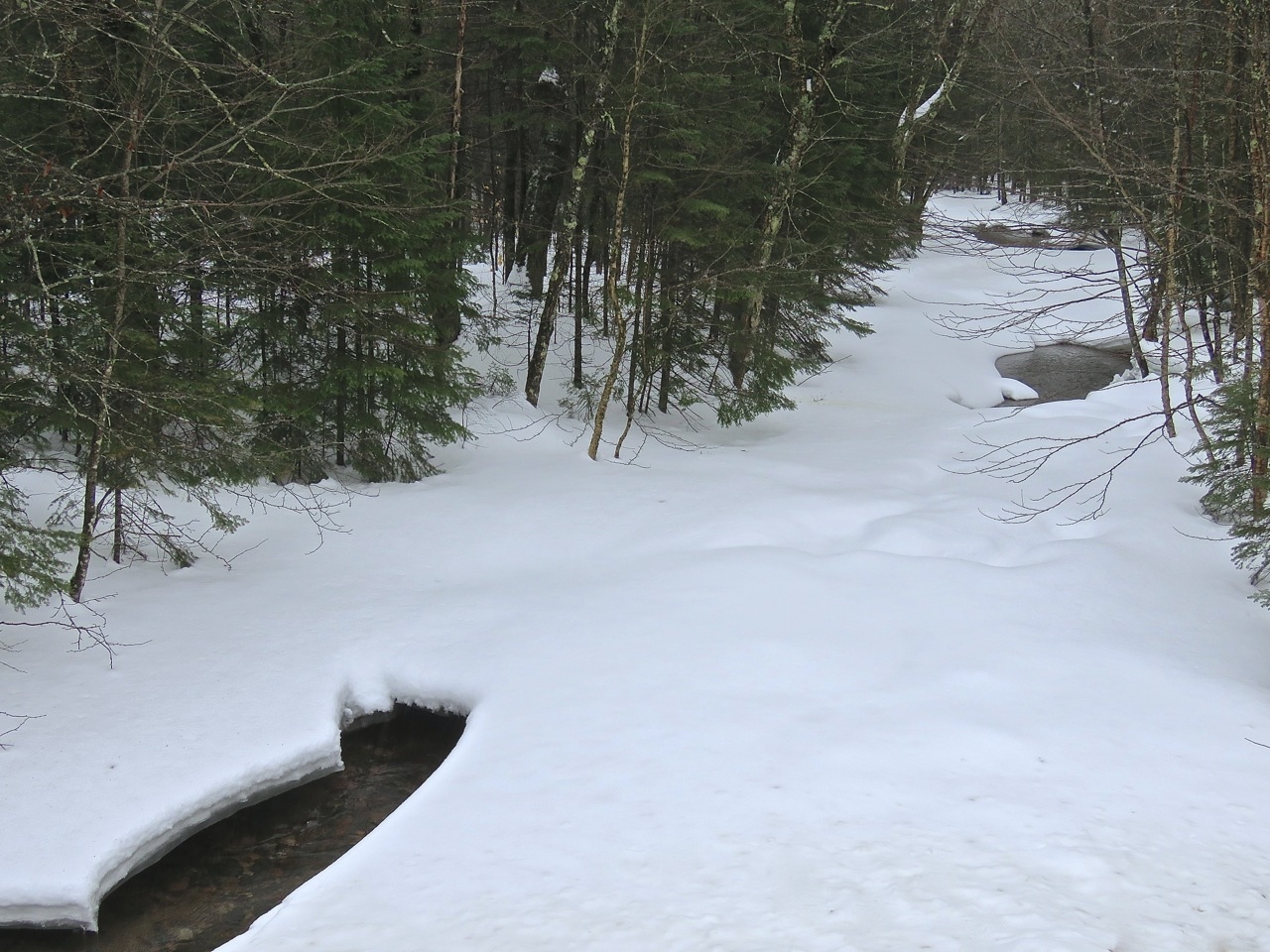 www.Tremblant360.com photo. All rights reserved.