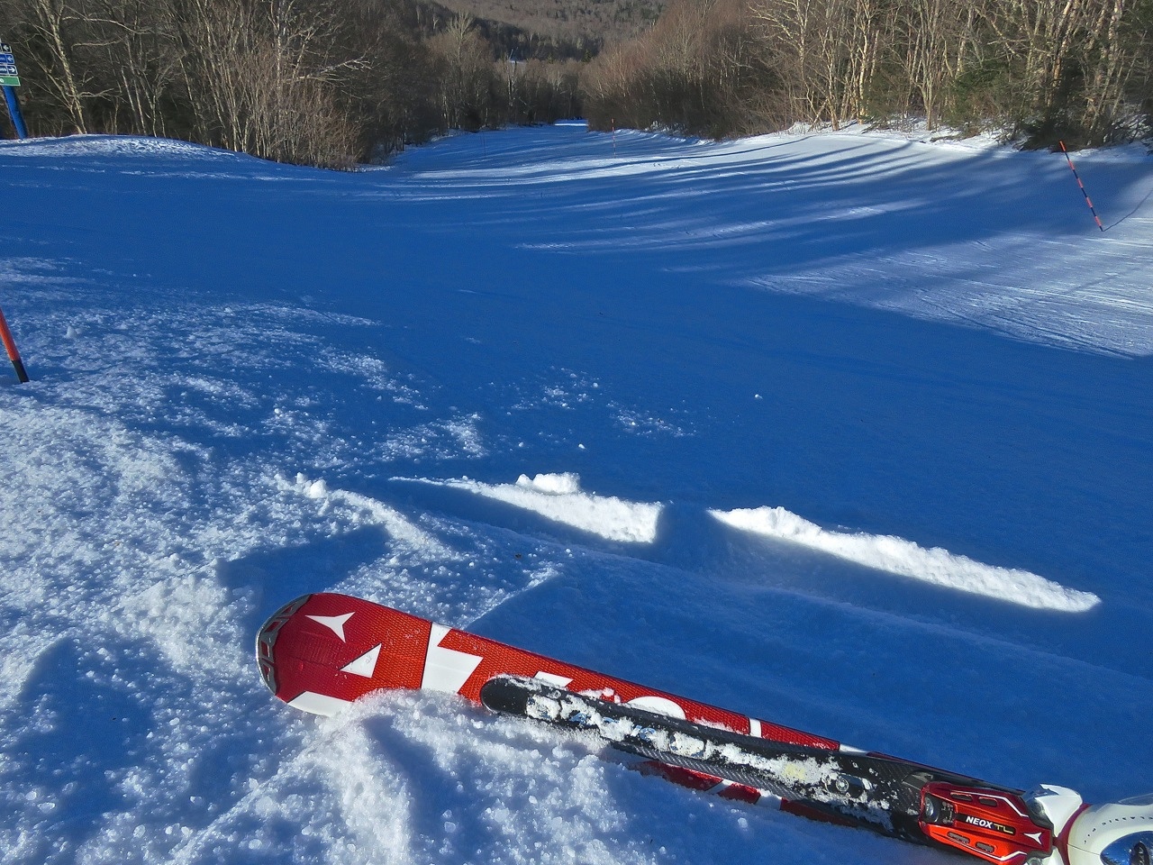 www.Tremblant360.com photo. All rights reserved.