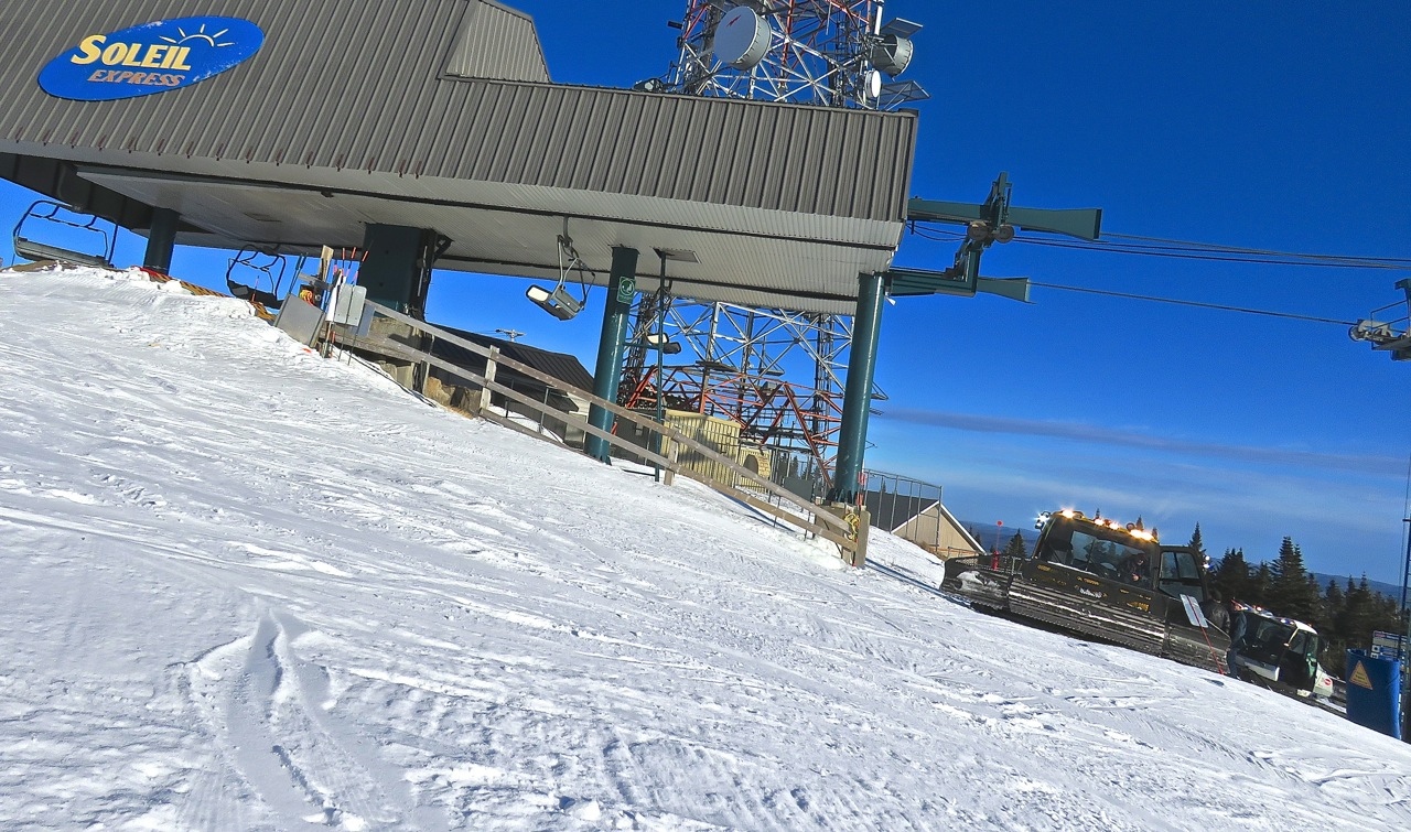 www.Tremblant360.com photo. All rights reserved.