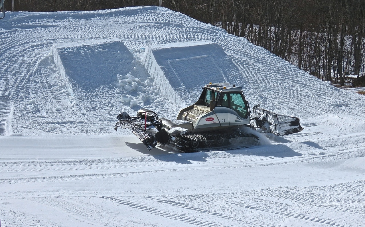 www.Tremblant360.com photo. All rights reserved.