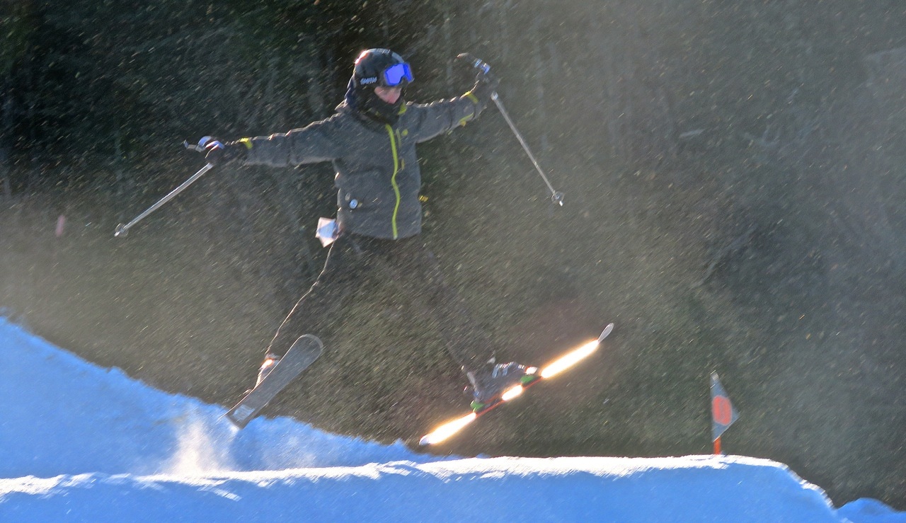 www.Tremblant360.com photo. All rights reserved.