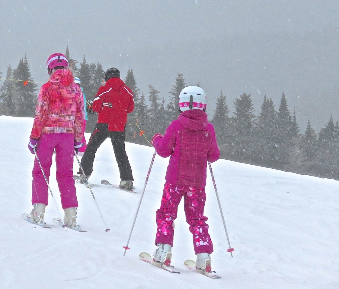 www.Tremblant360.com photo. All rights reserved.