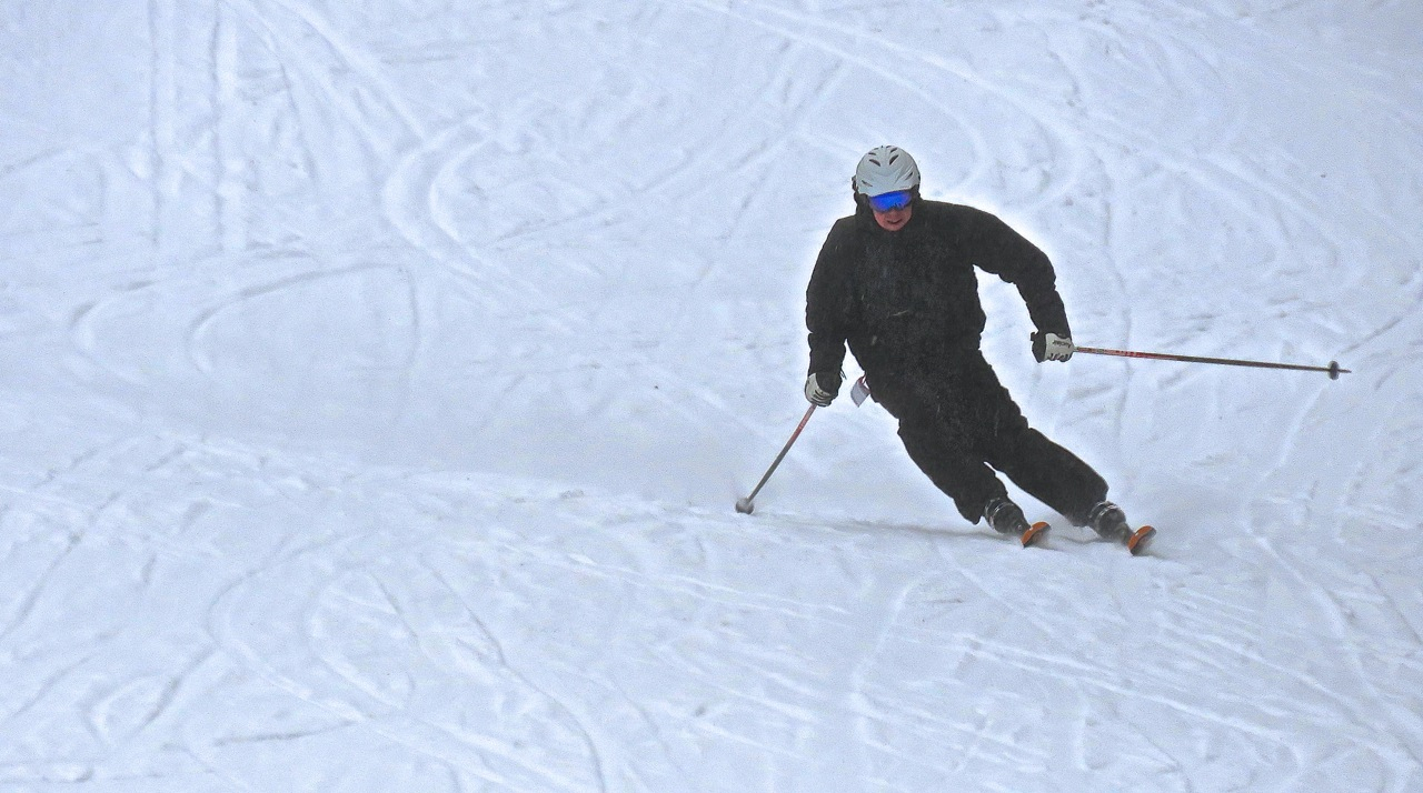 www.Tremblant360.com photo. All rights reserved.