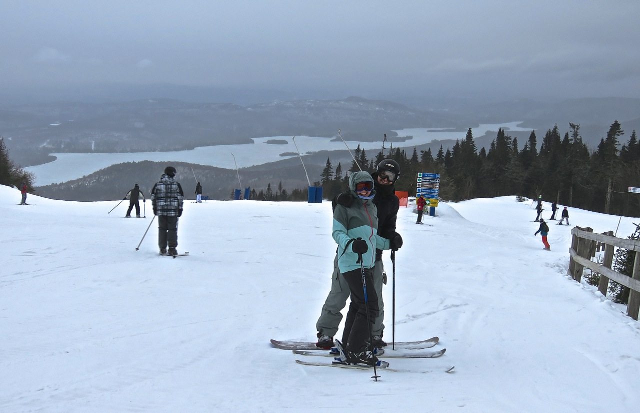www.Tremblant360.com photo. All rights reserved.