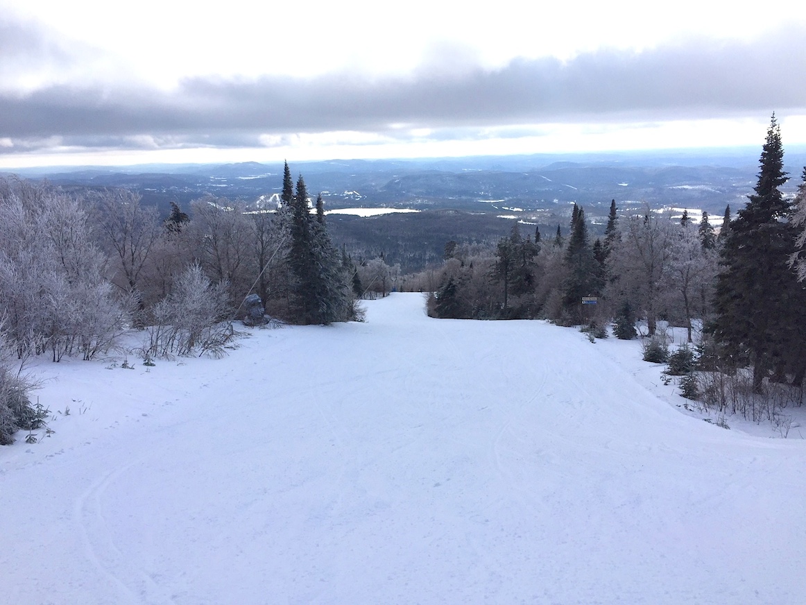 www.Tremblant360.com photo. All rights reserved.