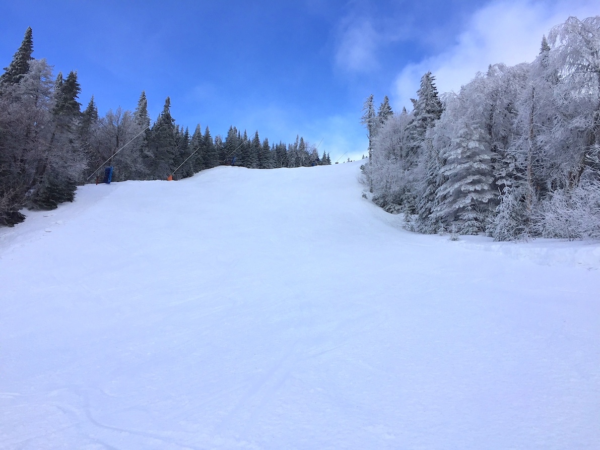 www.Tremblant360.com photo. All rights reserved.