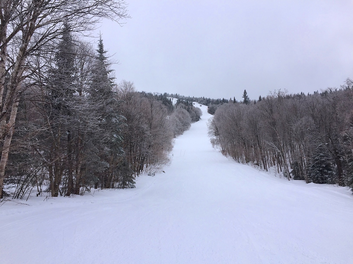 www.Tremblant360.com photo. All rights reserved.