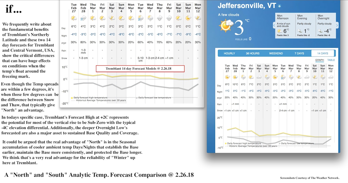 Screen Shot 2018-02-26.b.jpg