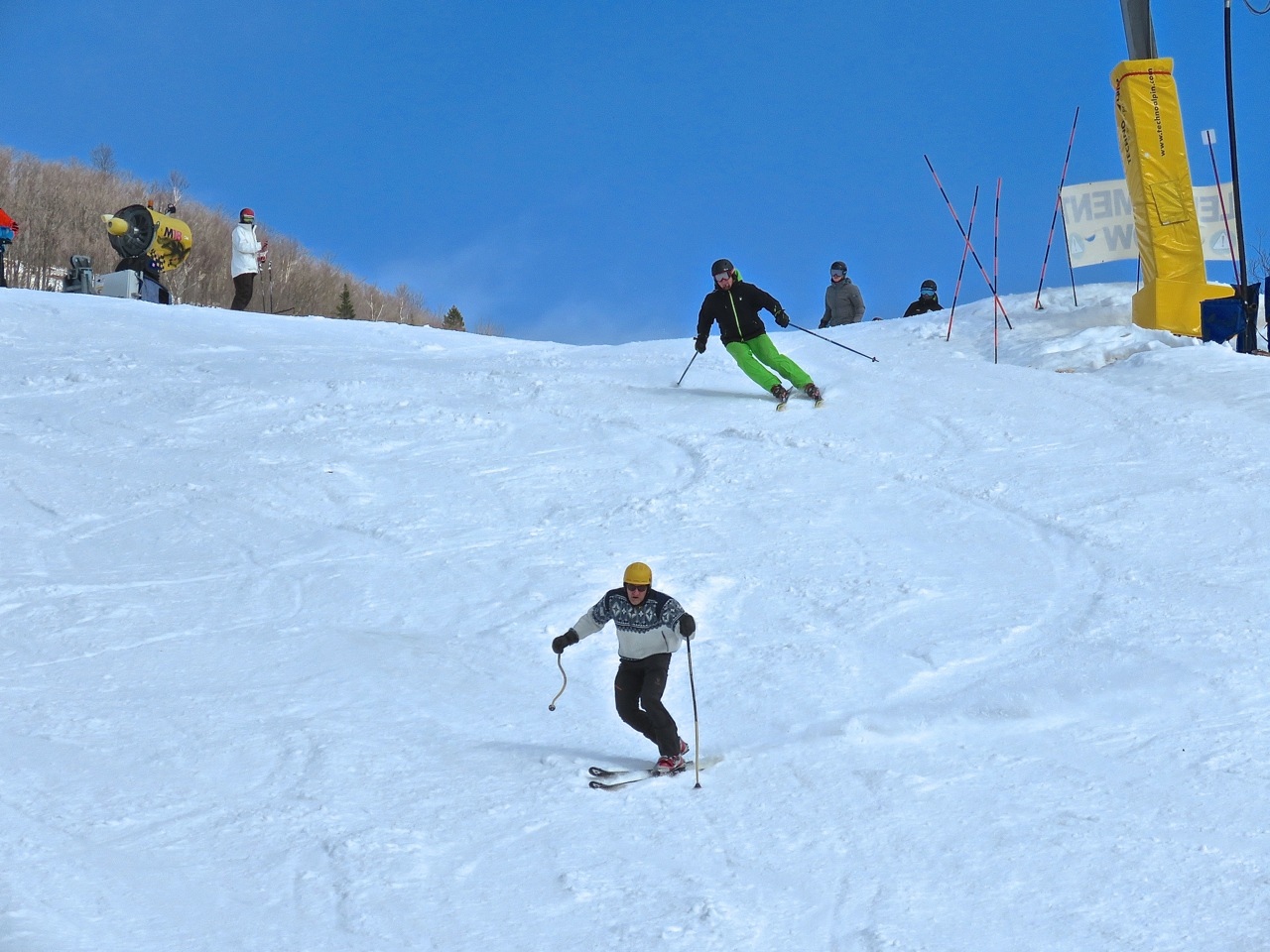 www.Tremblant360.com photo. All rights reserved.