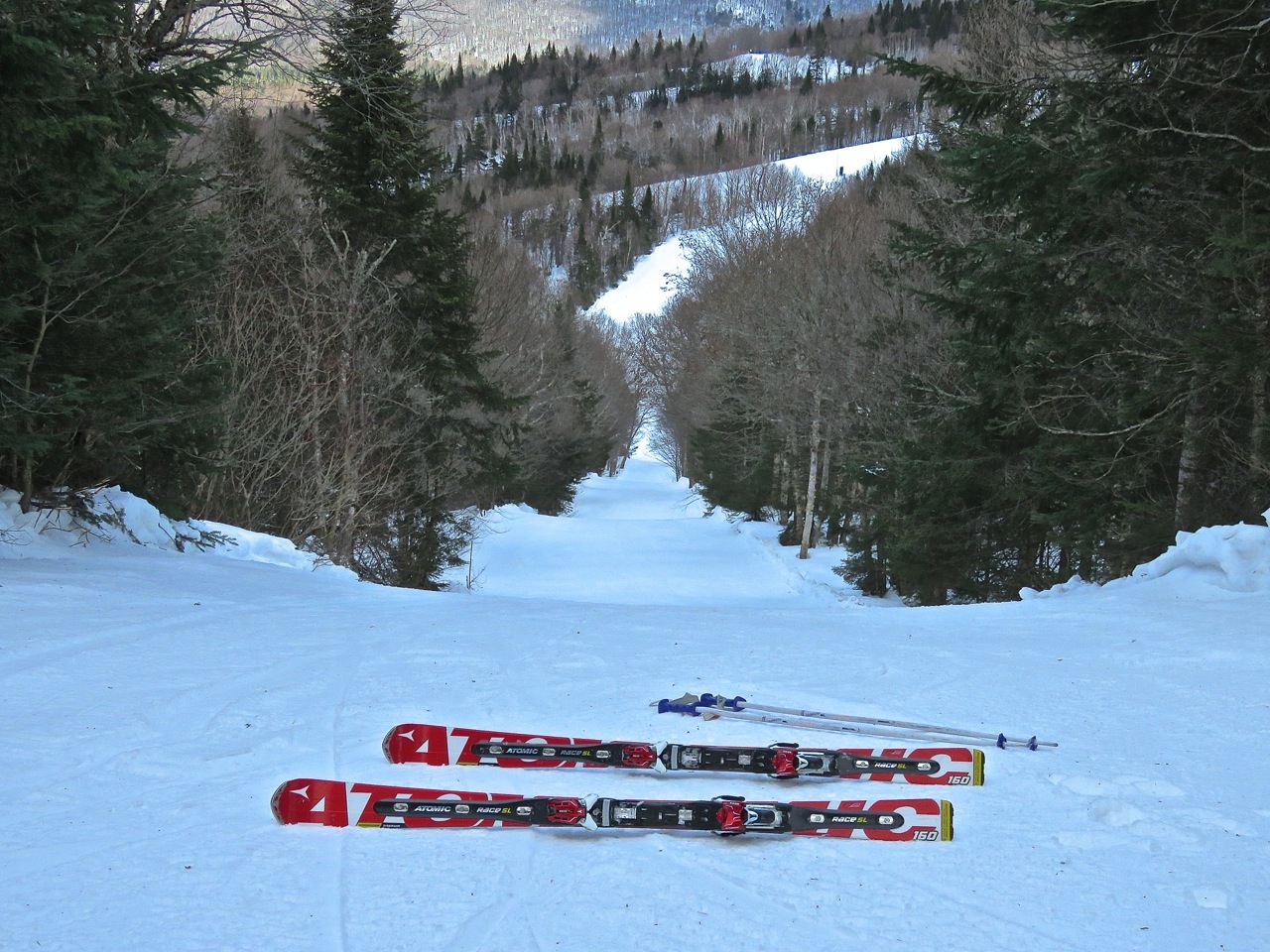 www.Tremblant360.com photo. All rights reserved.