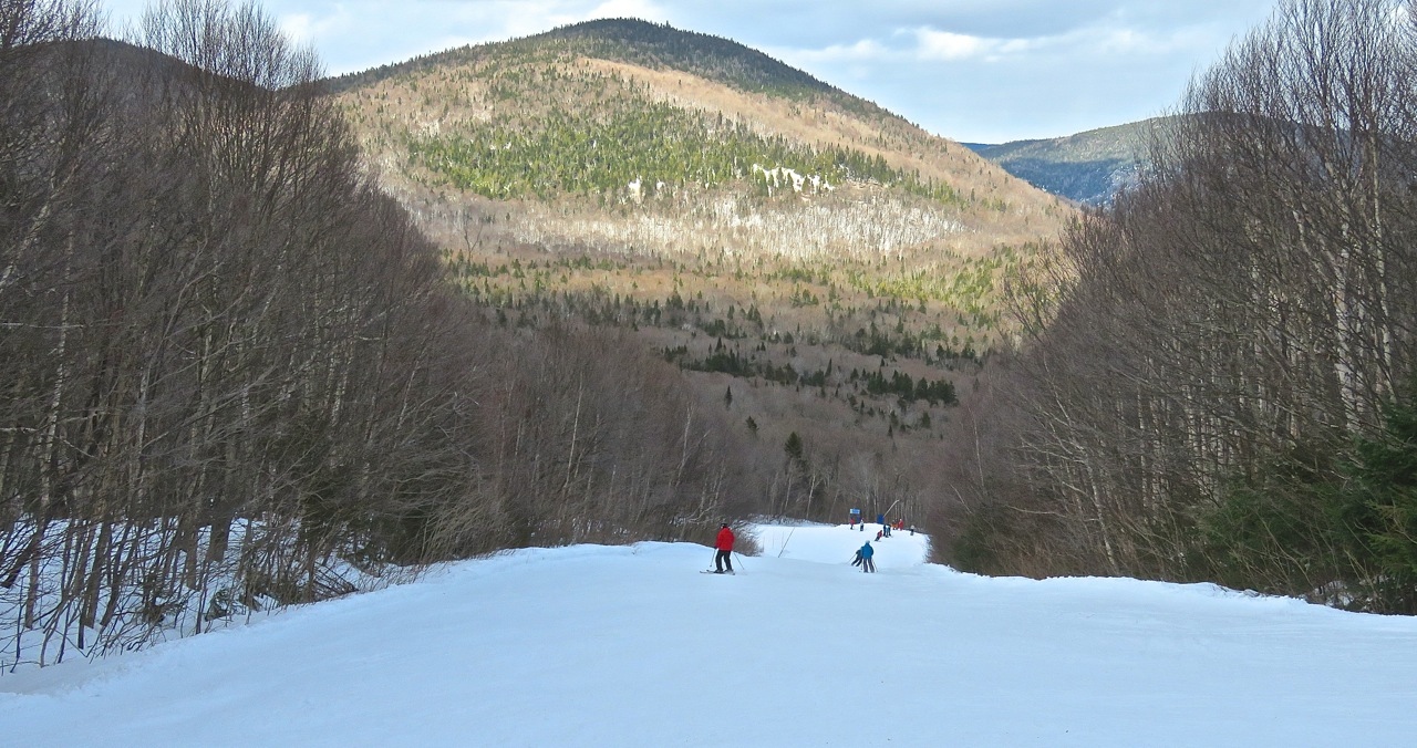 www.Tremblant360.com photo. All rights reserved.