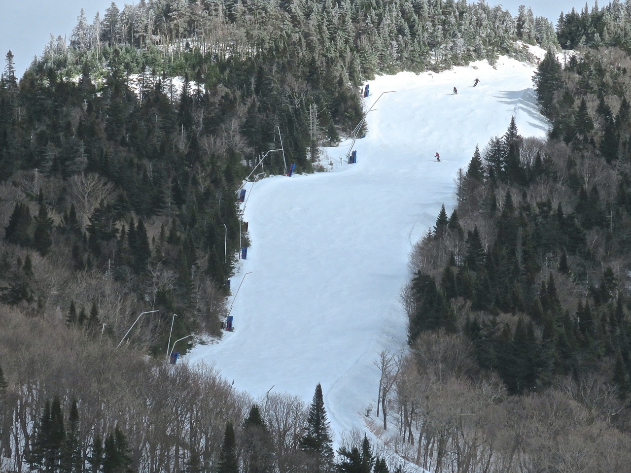 www.Tremblant360.com photo. All rights reserved.