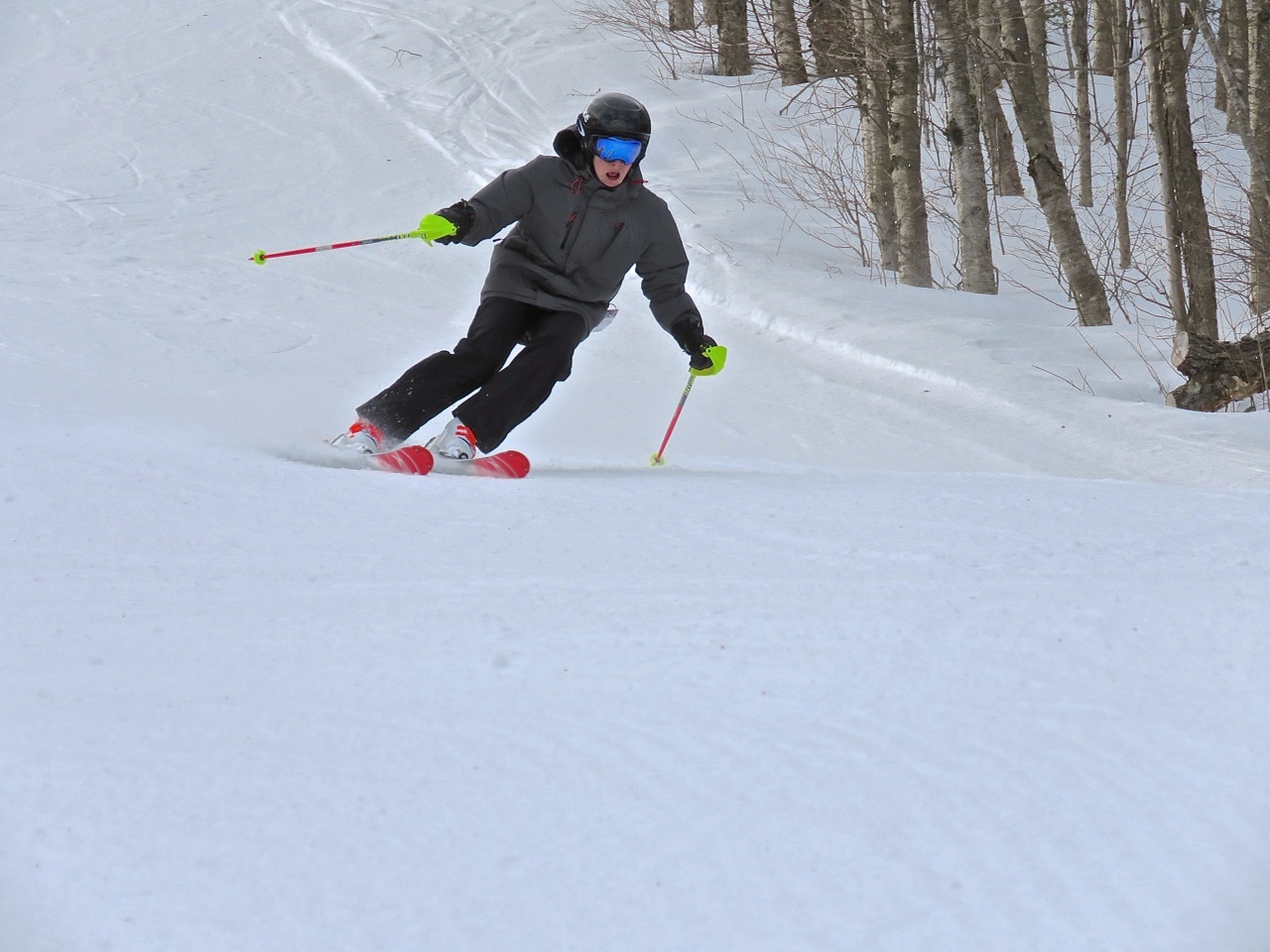 www.Tremblant360.com photo. All rights reserved.