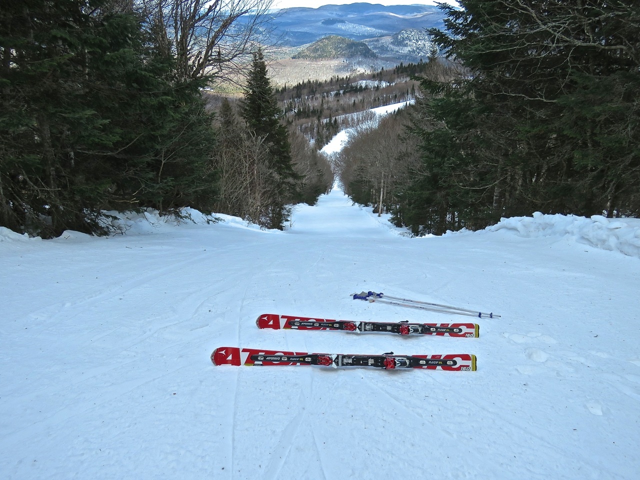 www.Tremblant360.com photo. All rights reserved.