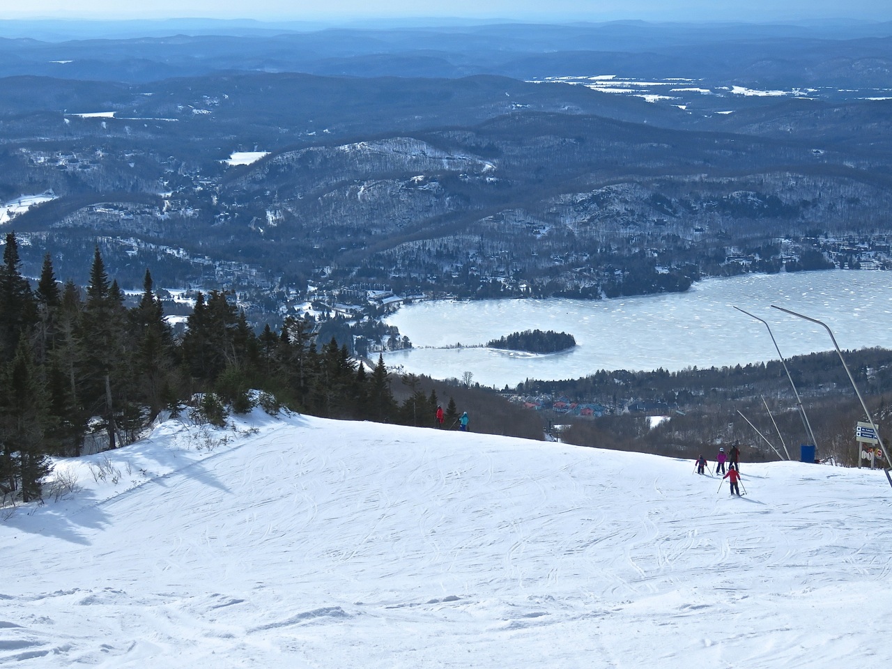 www.Tremblant360.com photo. All rights reserved.