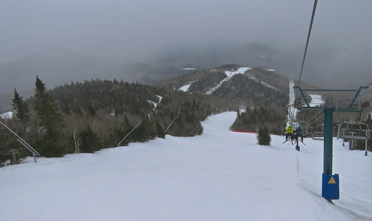 www.Tremblant360.com photo. All rights reserved.