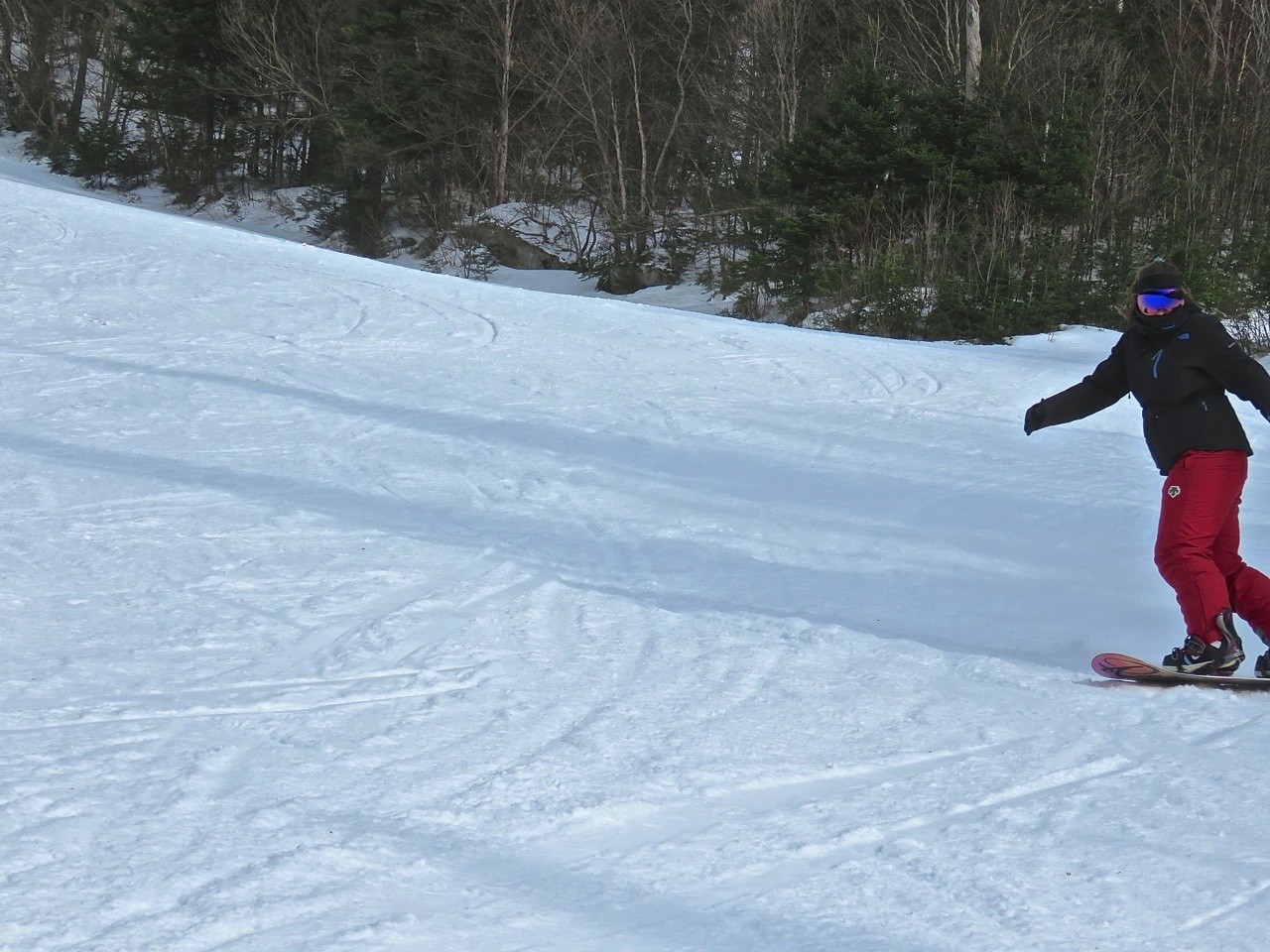 www.Tremblant360.com photo. All rights reserved.