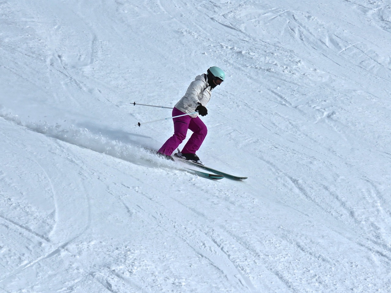 www.Tremblant360.com photo. All rights reserved.