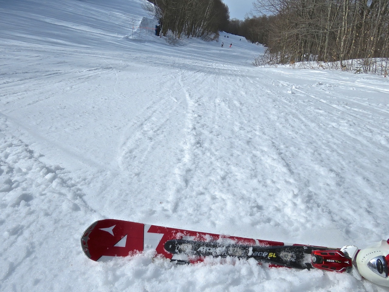 www.Tremblant360.com photo. All rights reserved.
