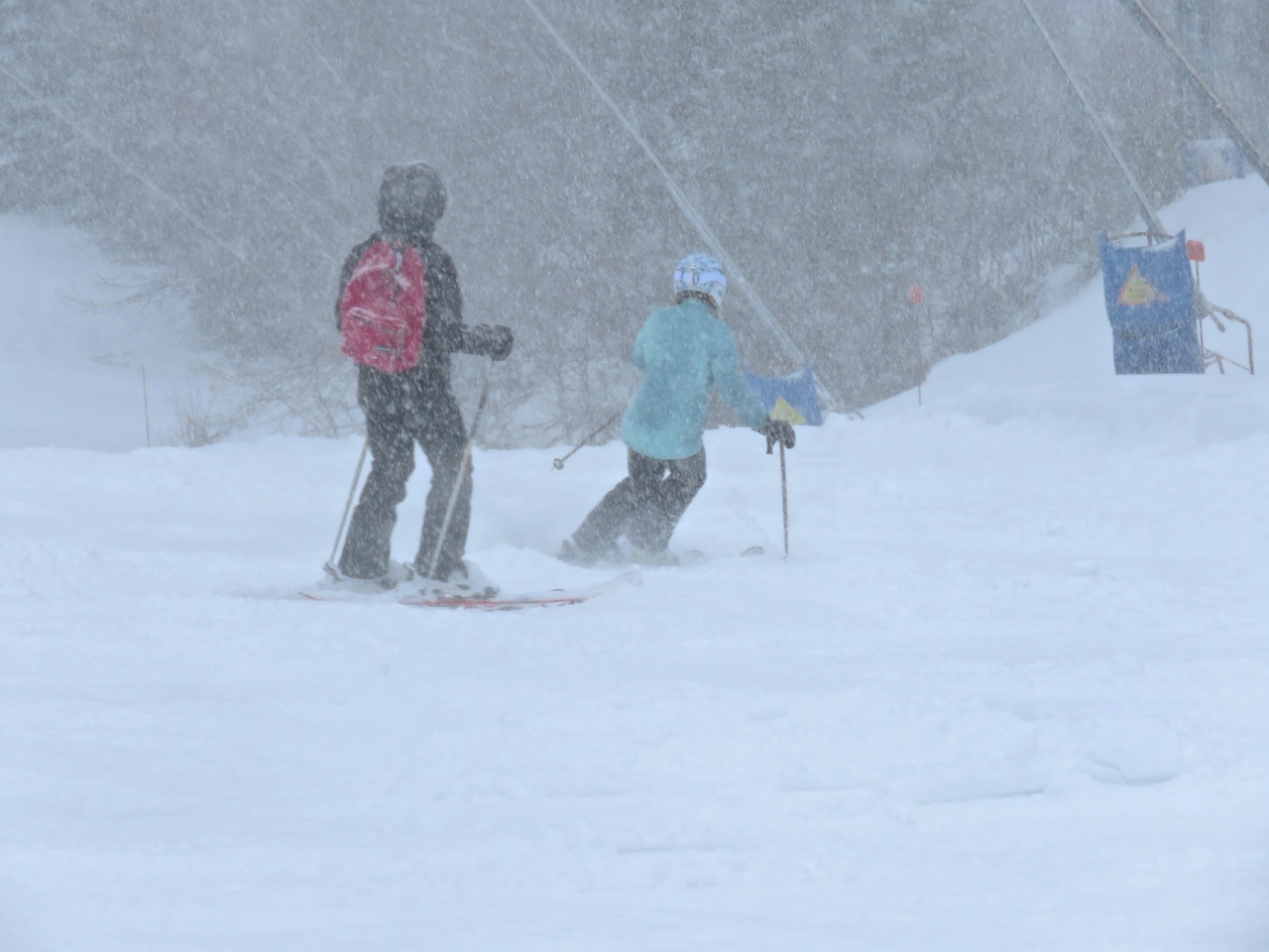www.Tremblant360.com photo. All rights reserved.