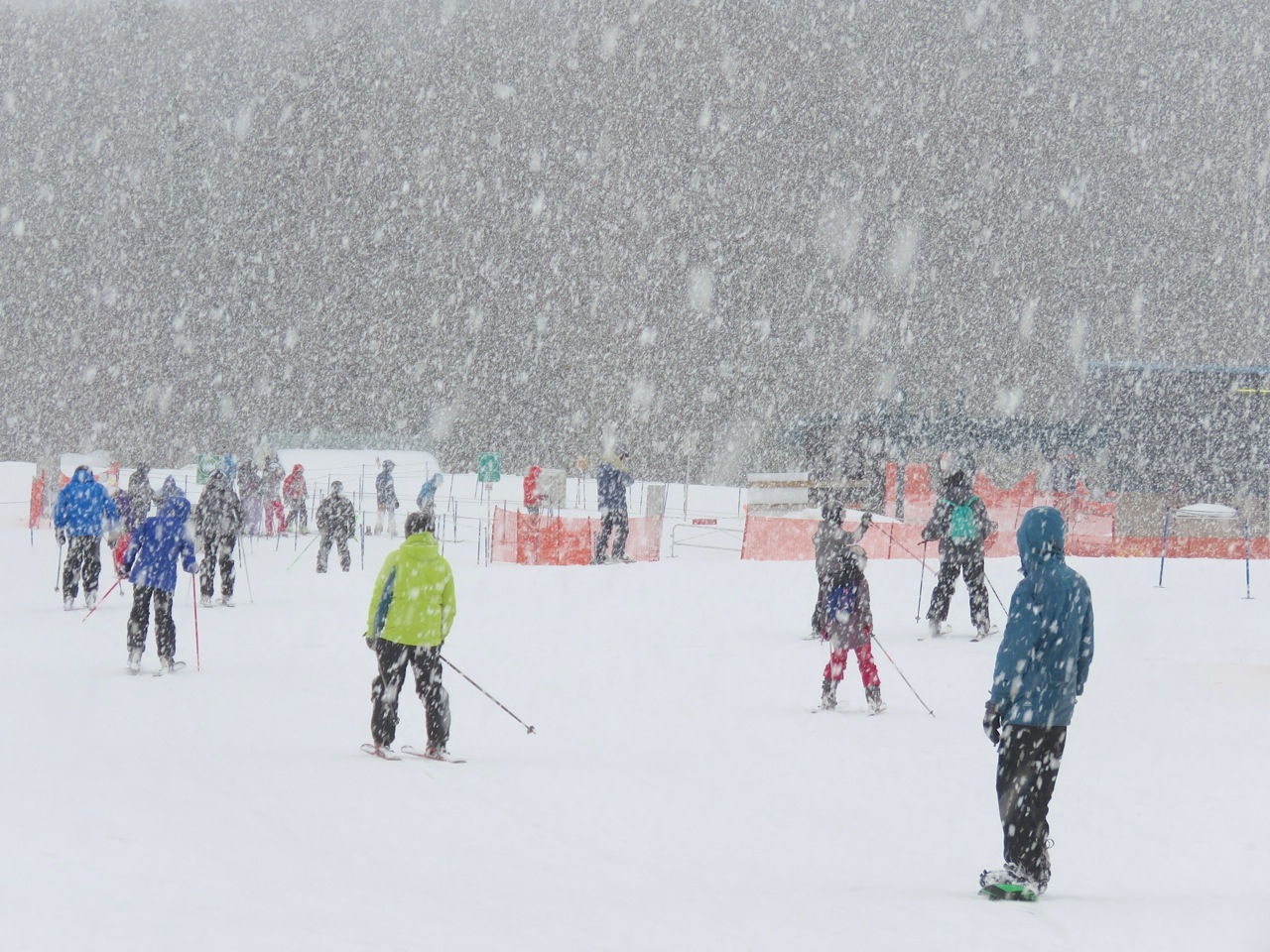 www.Tremblant360.com photo. All rights reserved.