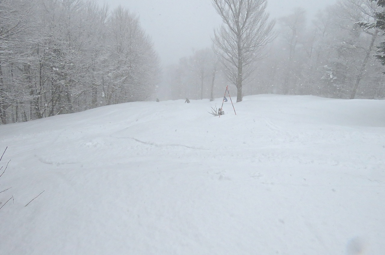 www.Tremblant360.com photo. All rights reserved.