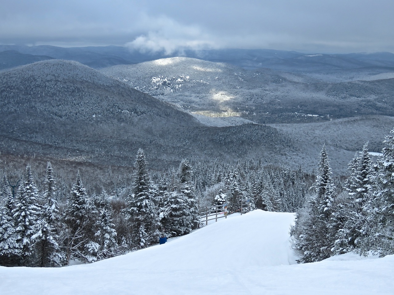 www.Tremblant360.com photo. All rights reserved.