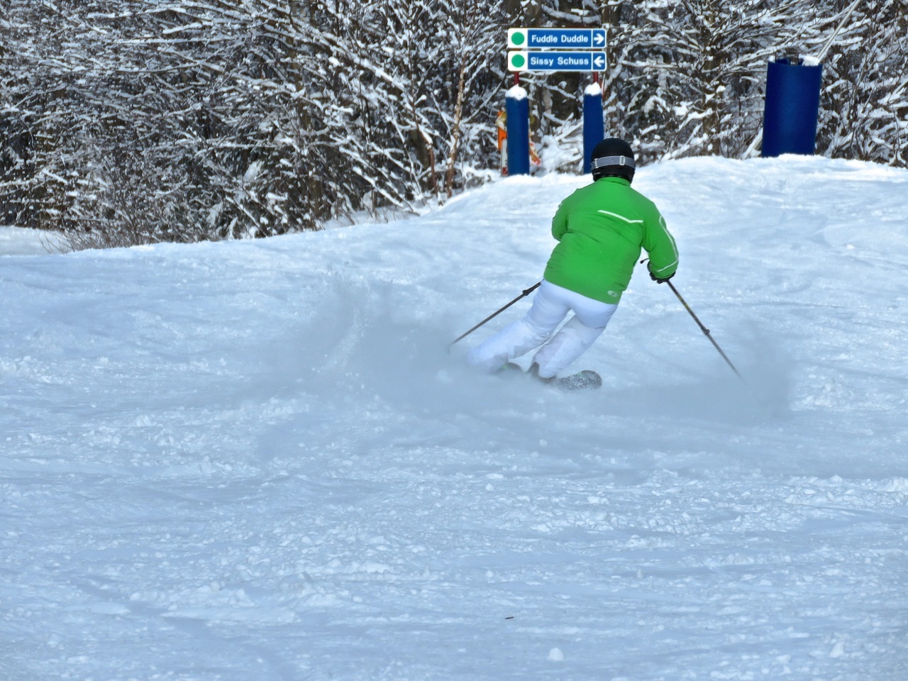 www.Tremblant360.com photo. All rights reserved.