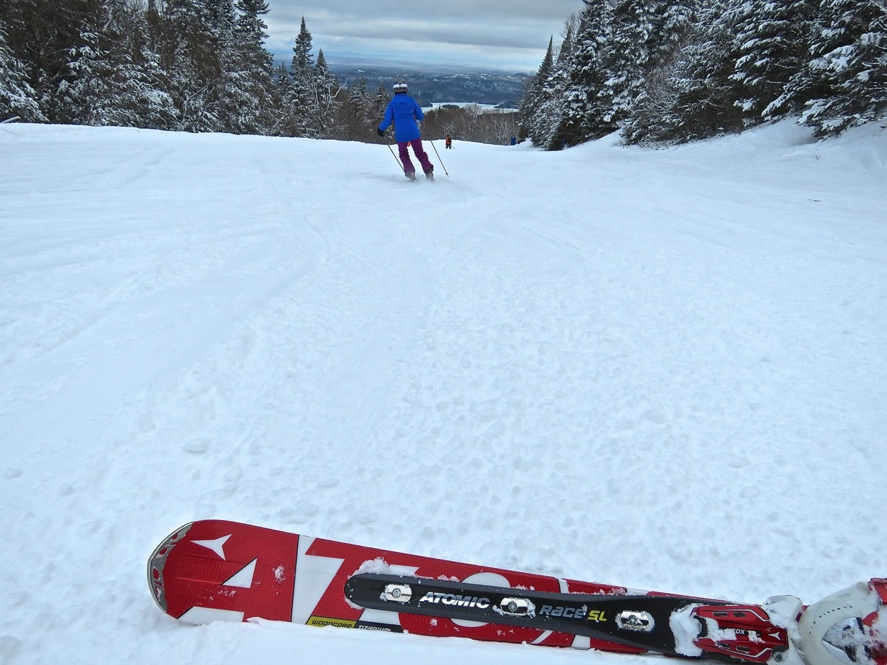 www.Tremblant360.com photo. All rights reserved.