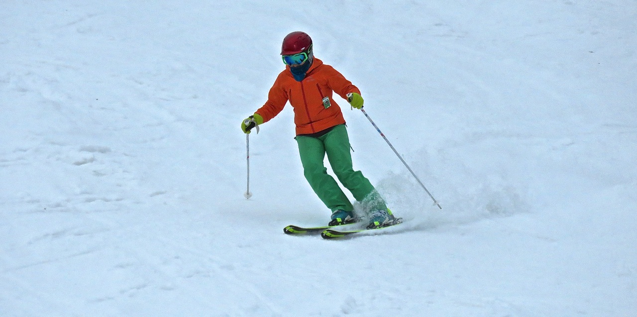 www.Tremblant360.com photo. All rights reserved.