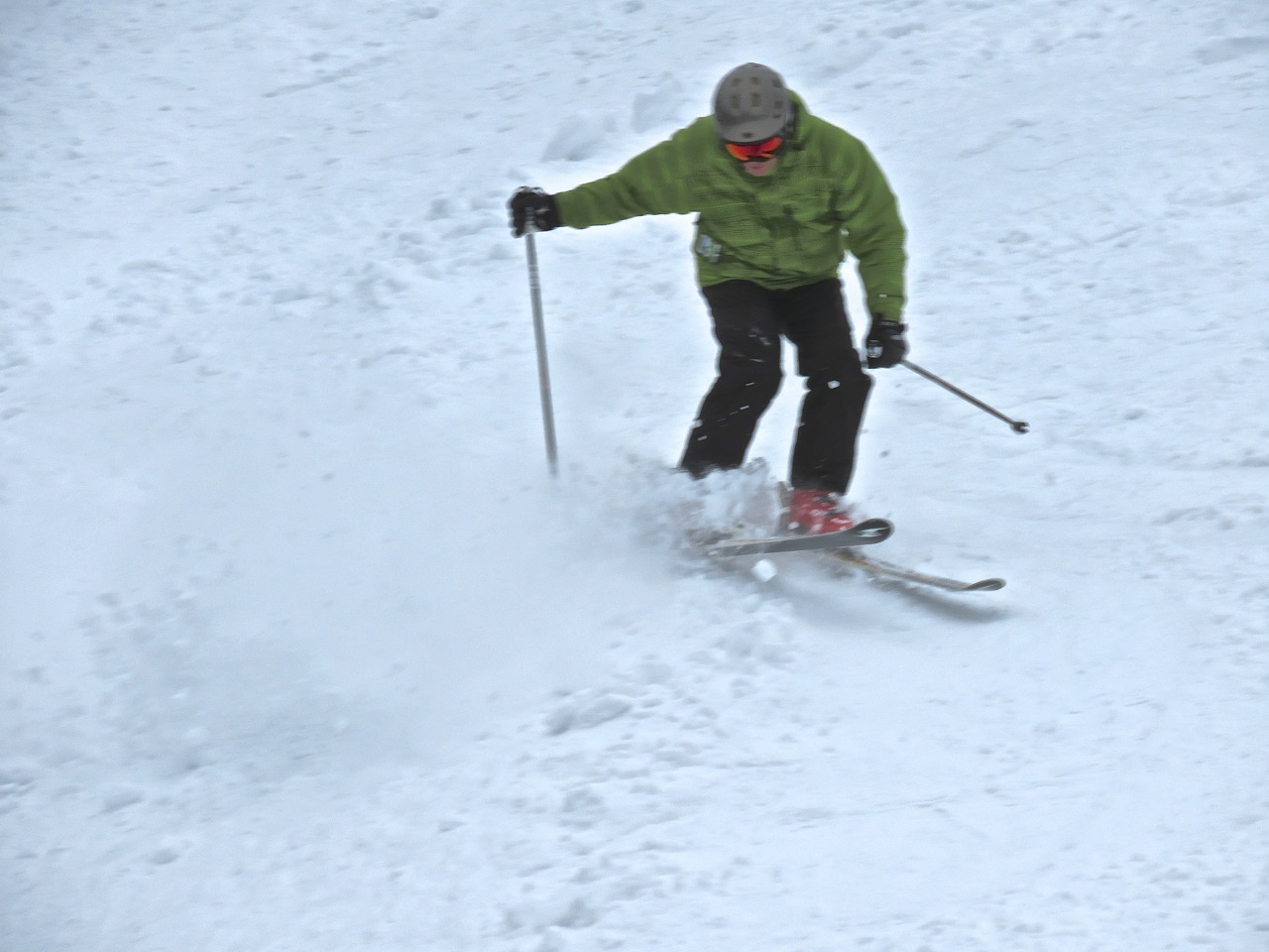 www.Tremblant360.com photo. All rights reserved.