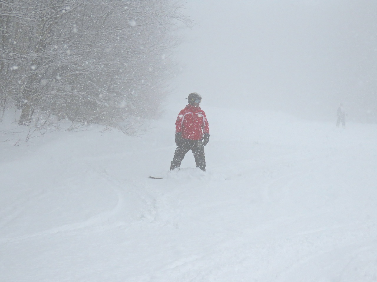 www.Tremblant360.com photo. All rights reserved.