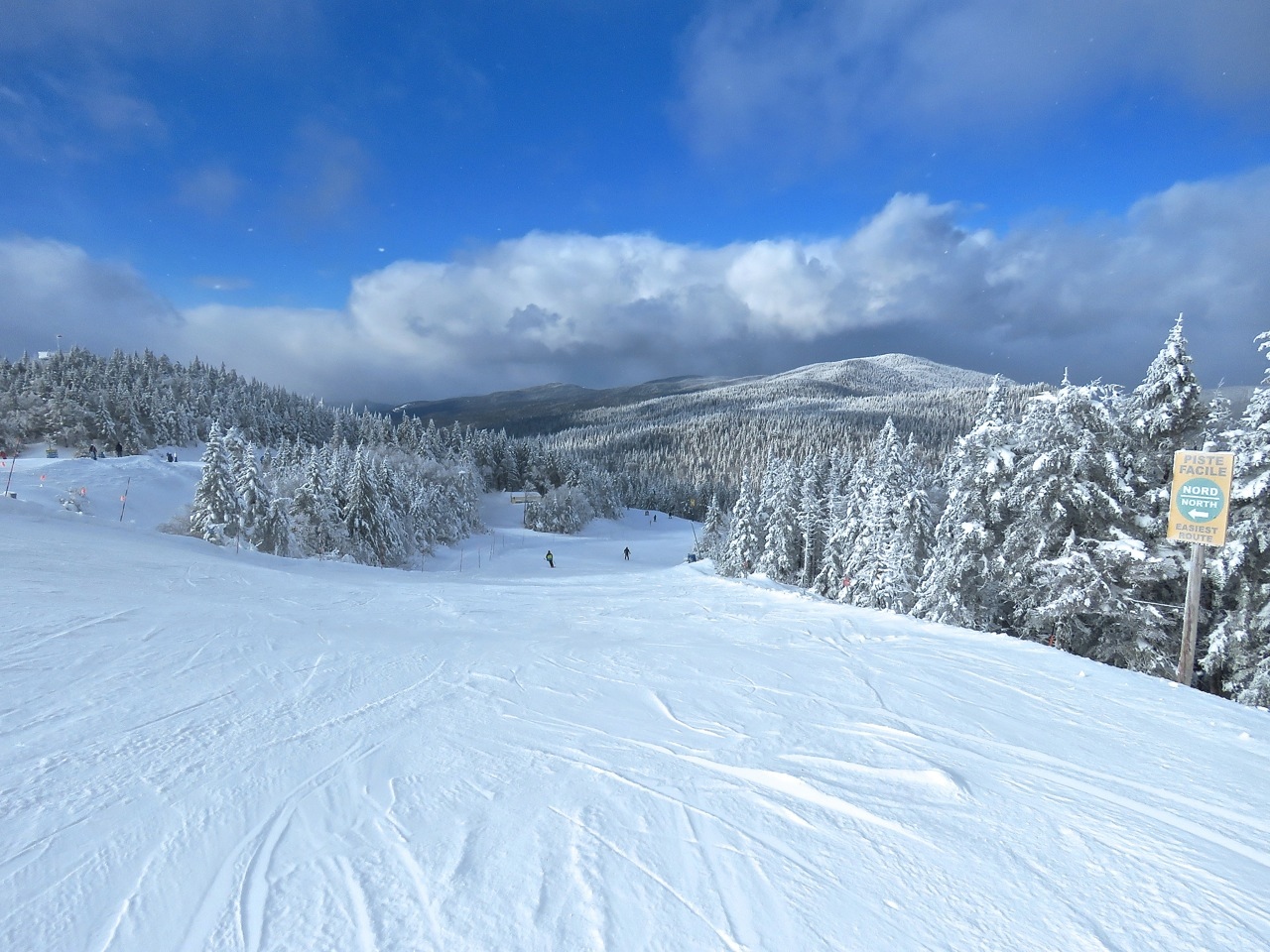 www.Tremblant360.com photo. All rights reserved.