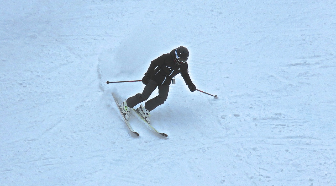 www.Tremblant360.com photo. All rights reserved.