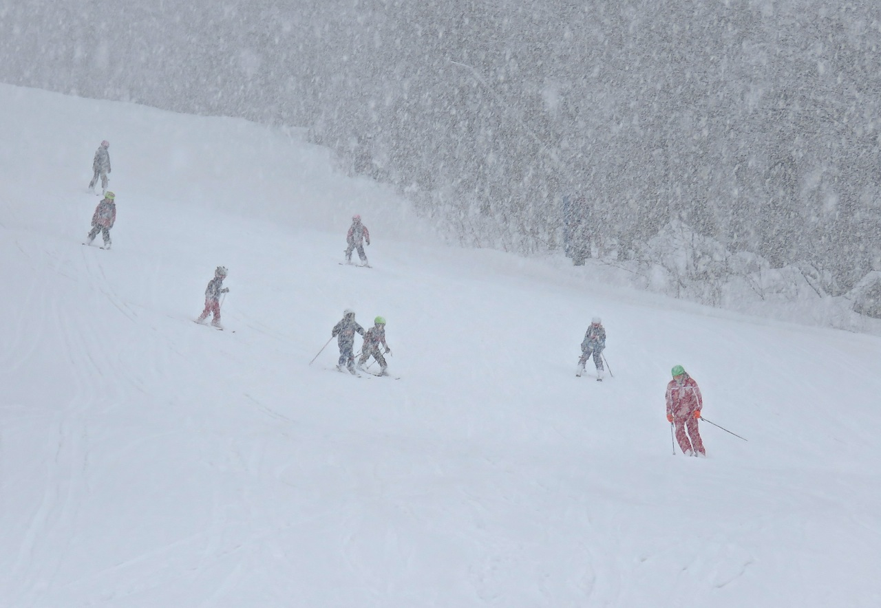 www.Tremblant360.com Photo. All rights reserved.