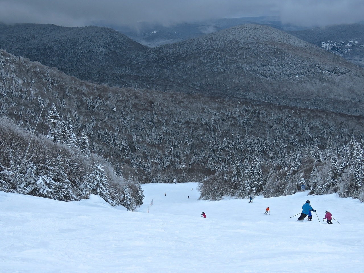 3.7.18.PB.31.Beauchemin.Haut.Upper.Iconic.Winter.Scenery.Conditions.b.jpg